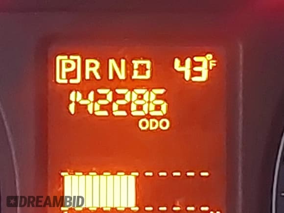 ✅ 2016 Nissan NV S • VIN: 1N6BF0KM6GN812260 • Лот: 43708789. Опубликован ранее на IAAI с пробегом 142 286 миль. Бесплатный доступ к архиву аукционных продаж из США и подробный отчёт об истории автомобиля на DreamBid. Изображение 16.