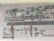 ✅ 2007 Ford Econoline Cargo Commercial • VIN: 1FTNE24W47DA99927 • Лот: 42643800. Опубликован ранее на IAAI с пробегом Не указан. Бесплатный доступ к архиву аукционных продаж из США и подробный отчёт об истории автомобиля на DreamBid. Изображение 9.