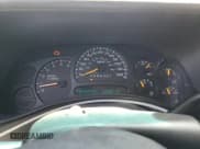 ✅ 2006 Chevrolet Silverado 1500 LT1 • VIN: 1GCEC19T46Z161911 • Лот: 60549095. Опубликован ранее на Copart с пробегом 148 902 миль. Бесплатный доступ к архиву аукционных продаж из США и подробный отчёт об истории автомобиля на DreamBid. Изображение 9.