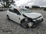 ✅ 2013 Hyundai Accent GS • VIN: KMHCT5AE6DU094066 • Lot: 82199995. Wystawiony na Copart z przebiegiem Nie podano. Bezpłatny archiwum sprzedaży aukcyjnych z USA i szczegółowy raport historii pojazdu na DreamBid. Zdjęcie 4.