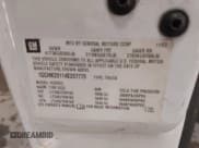 ✅ 2004 Chevrolet Silverado 2500HD LT • VIN: 1GCHK29114E207770 • Lot: 43854934. Wystawiony na IAAI z przebiegiem Nie podano. Bezpłatny archiwum sprzedaży aukcyjnych z USA i szczegółowy raport historii pojazdu na DreamBid. Zdjęcie 9.