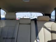 ✅ 2012 Hyundai Santa Fe Limited • VIN: 5XYZK4AG4CG110715 • Lot: 72454354. Listed on Copart with 64,514 mi. Free auction sales archive from the USA and detailed vehicle history report at DreamBid. Image 10.