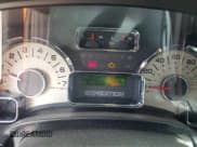 ✅ 2012 Ford Expedition Max King Ranch • VIN: 1FMJK1J57CEF41807 • Lot: 65805385. Listed on Copart with 206,027 mi. Free auction sales archive from the USA and detailed vehicle history report at DreamBid. Image 9.