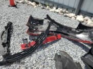 ✅ 2019 Chevrolet Camaro 2LT • VIN: 1G1FD1RX3K0151107 • Лот: 64875885. Опубликован ранее на Copart с пробегом 43 020 миль. Бесплатный доступ к архиву аукционных продаж из США и подробный отчёт об истории автомобиля на DreamBid. Изображение 12.