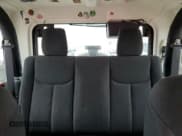 ✅ 2018 Jeep Wrangler Willys Wheeler W • VIN: 1C4AJWAG1JL875250 • Lot: 64856555. Listed on Copart with 72,332 mi. Free auction sales archive from the USA and detailed vehicle history report at DreamBid. Image 10.