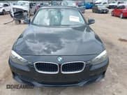 ✅ 2014 BMW 3 Series 328d • VIN: WBA3D3C51EK155398 • Лот: 42648623. Опубликован ранее на IAAI с пробегом 209 334 миль. Бесплатный доступ к архиву аукционных продаж из США и подробный отчёт об истории автомобиля на DreamBid. Изображение 6.