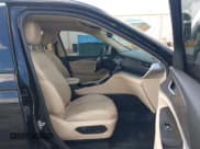 ✅ 2022 Jeep Grand Cherokee Limited • VIN: 1C4RJKBG6N8504491 • Лот: 43392516. Опубликован ранее на IAAI с пробегом 66 395 миль. Бесплатный доступ к архиву аукционных продаж из США и подробный отчёт об истории автомобиля на DreamBid. Изображение 5.