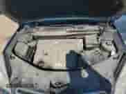 2012 Chevrolet Equinox 1LT с VIN 2GNFLDE52C6227707, выставлен на аукционе Copart как лот 86501145 с пробегом 55 748 миль миль и Списание • Salvage title. История ставок и продаж доступна на DreamBid. Изображение 12.