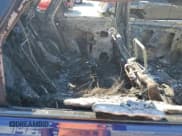 ✅ 2024 Cadillac LYRIQ Sport • VIN: 1GYKPVRK8RZ116751 • Lot: 70064634. Wystawiony na Copart z przebiegiem Nie podano. Bezpłatny archiwum sprzedaży aukcyjnych z USA i szczegółowy raport historii pojazdu na DreamBid. Zdjęcie 10.