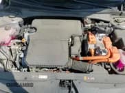 ✅ 2023 Hyundai Elantra Limited • VIN: KMHLN4AJ3PU061323 • Лот: 85332555. Опубликован ранее на Copart с пробегом 30 986 миль. Бесплатный доступ к архиву аукционных продаж из США и подробный отчёт об истории автомобиля на DreamBid. Изображение 14.