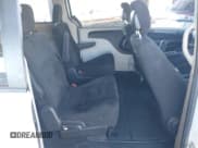 ✅ 2014 Dodge Grand Caravan SE • VIN: 2C4RDGBGXER393629 • Лот: 43571951. Опубликован ранее на IAAI с пробегом 139 442 миль. Бесплатный доступ к архиву аукционных продаж из США и подробный отчёт об истории автомобиля на DreamBid. Изображение 8.