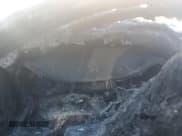 ✅ 2025 Chevrolet Silverado 2500HD • VIN: 2GC4KLE78S1119229 • Lot: 87263005. Wystawiony na Copart z przebiegiem Nie podano. Bezpłatny archiwum sprzedaży aukcyjnych z USA i szczegółowy raport historii pojazdu na DreamBid. Zdjęcie 9.