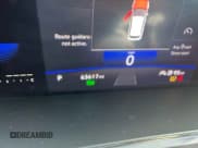 ✅ 2022 Volkswagen Taos SE • VIN: 3VVLX7B2XNM078694 • Лот: 93779645. Опубликован ранее на Copart с пробегом 63 617 миль. Бесплатный доступ к архиву аукционных продаж из США и подробный отчёт об истории автомобиля на DreamBid. Изображение 8.