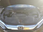 ✅ 2019 Honda Odyssey Elite • VIN: 5FNRL6H92KB047510 • Lot: 92837305. Listed on Copart with 86,486 mi. Free auction sales archive from the USA and detailed vehicle history report at DreamBid. Image 12.