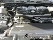 ✅ 2023 Nissan Armada SL • VIN: JN8AY2BC0P9182566 • Lot: 70960685. Listed on Copart with 60,406 mi. Free auction sales archive from the USA and detailed vehicle history report at DreamBid. Image 14.