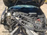 ✅ 2014 Nissan Altima SL • VIN: 1N4AL3AP1EC107840 • Lot: 86243485. Wystawiony na Copart z przebiegiem 158 770 mil. Bezpłatny archiwum sprzedaży aukcyjnych z USA i szczegółowy raport historii pojazdu na DreamBid. Zdjęcie 11.