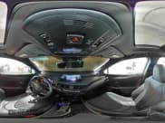 ✅ 2021 Lexus UX 250h F Sport • VIN: JTHR9JBHXM2046000 • Lot: 70712415. Wystawiony na Copart z przebiegiem 13 014 mil. Bezpłatny archiwum sprzedaży aukcyjnych z USA i szczegółowy raport historii pojazdu na DreamBid. Zdjęcie 15.