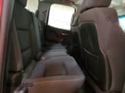 ✅ 2015 GMC Sierra 1500 SLE • VIN: 1GTV2UEC8FZ217391 • Лот: 89470105. Опубликован ранее на Copart с пробегом 175 220 миль. Бесплатный доступ к архиву аукционных продаж из США и подробный отчёт об истории автомобиля на DreamBid. Изображение 10.