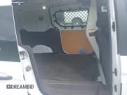 ✅ 2019 Ford Transit Connect XLT • VIN: NM0LE7F25K1384139 • Lot: 42845851. Listed on IAAI with 175,982 mi. Free auction sales archive from the USA and detailed vehicle history report at DreamBid. Image 8.