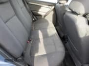 ✅ 2007 Pontiac Wave • VIN: KL2TW55647B072794 • Лот: 87907255. Опубликован ранее на Copart с пробегом 237 358 миль. Бесплатный доступ к архиву аукционных продаж из США и подробный отчёт об истории автомобиля на DreamBid. Изображение 10.