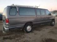 ✅ 1995 Ford Econoline Wagon XL • VIN: 1FBJS31H0SHB83557 • Lot: 41413115. Wystawiony na Copart z przebiegiem Nie podano. Bezpłatny archiwum sprzedaży aukcyjnych z USA i szczegółowy raport historii pojazdu na DreamBid. Zdjęcie 3.