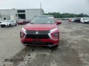 ✅ 2022 Mitsubishi Eclipse Cross SE • VIN: JA4ATWAA8NZ028356 • Lot: 57167015. Listed on Copart with 97,435 mi. Free auction sales archive from the USA and detailed vehicle history report at DreamBid. Image 14.