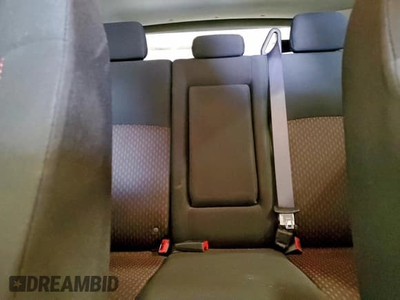 ✅ 2017 Mitsubishi Outlander ES • VIN: JA4AR3AU1HZ009322 • Lot: 95708985. Wystawiony na Copart z przebiegiem 32 426 mil. Bezpłatny archiwum sprzedaży aukcyjnych z USA i szczegółowy raport historii pojazdu na DreamBid. Zdjęcie 10.