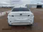 2022 Toyota Camry SE with VIN 4T1G11AK9NU062249, listed as a IAAI auction lot 40759861 with 54,753 mi miles and . Bid and sale history available at DreamBid. Image 17.