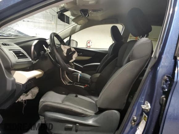 ✅ 2021 Subaru Ascent Premium • VIN: 4S4WMAFD6M3411353 • Lot: 93008265. Wystawiony na Copart z przebiegiem 63 070 mil. Bezpłatny archiwum sprzedaży aukcyjnych z USA i szczegółowy raport historii pojazdu na DreamBid. Zdjęcie 7.