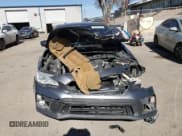 ✅ 2020 Subaru WRX Premium • VIN: JF1VA1C60L9816270 • Lot: 44570175. Listed on Copart with Not provided. Free auction sales archive from the USA and detailed vehicle history report at DreamBid. Image 5.