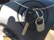 ✅ 2002 Lexus SC 430 • VIN: JTHFN48Y520012854 • Lot: 40255538. Listed on IAAI with 109,360 mi. Free auction sales archive from the USA and detailed vehicle history report at DreamBid. Image 11.