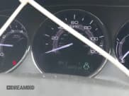 ✅ 2012 Lincoln MKZ • VIN: 3LNHL2GCXCR827316 • Lot: 43525042. Listed on IAAI with 130,473 mi. Free auction sales archive from the USA and detailed vehicle history report at DreamBid. Image 7.