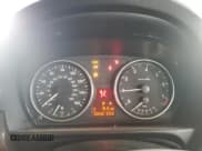 ✅ 2007 BMW 3 Series 328i • VIN: WBAVA33567KX72638 • Lot: 92535135. Listed on Copart with 149,135 mi. Free auction sales archive from the USA and detailed vehicle history report at DreamBid. Image 9.