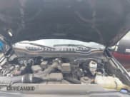 ✅ 2020 Ford F-250 XL • VIN: 1FT7X2B63LEE71252 • Lot: 41999812. Listed on IAAI with 55,001 mi. Free auction sales archive from the USA and detailed vehicle history report at DreamBid. Image 10.