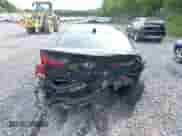 2020 Hyundai Elantra Eco с VIN 5NPD94LA3LH602272, выставлен на аукционе IAAI как лот 42492439 с пробегом 26 442 миль миль и . История ставок и продаж доступна на DreamBid. Изображение 6.