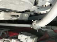 ✅ 2007 Toyota Solara SE • VIN: 4T1CA30P87U115193 • Lot: 42297558. Listed on IAAI with 168,068 mi. Free auction sales archive from the USA and detailed vehicle history report at DreamBid. Image 19.