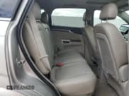 ✅ 2008 Saturn VUE XR • VIN: 3GSDL63748S686525 • Lot: 70817725. Wystawiony na Copart z przebiegiem 219 434 mil. Bezpłatny archiwum sprzedaży aukcyjnych z USA i szczegółowy raport historii pojazdu na DreamBid. Zdjęcie 11.