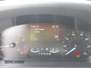 ✅ 2020 Ford Explorer • VIN: 1FMSK7BH8LGC99324 • Lot: 42379677. Listed on IAAI with 51,487 mi. Free auction sales archive from the USA and detailed vehicle history report at DreamBid. Image 7.