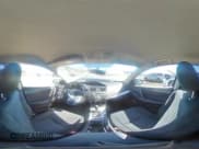 ✅ 2011 Mazda 3 i Touring • VIN: JM1BL1VG8B1430951 • Лот: 82528505. Опубликован ранее на Copart с пробегом 191 526 миль. Бесплатный доступ к архиву аукционных продаж из США и подробный отчёт об истории автомобиля на DreamBid. Изображение 14.