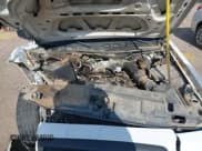 ✅ 2008 Ford Police Interceptor • VIN: 2FAHP71VX8X154851 • Лот: 42173890. Опубликован ранее на IAAI с пробегом Не указан. Бесплатный доступ к архиву аукционных продаж из США и подробный отчёт об истории автомобиля на DreamBid. Изображение 10.