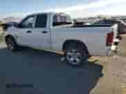 2005 Dodge 1500 SLT с VIN 1D7HA18N95S159669, выставлен на аукционе Copart как лот 71627784 с пробегом 193 000 миль миль и Списание • Salvage title. История ставок и продаж доступна на DreamBid. Изображение 2.