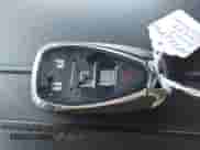 ✅ 2021 Chevrolet Blazer LT • VIN: 3GNKBJRSXMS512741 • Lot: 42591803. Wystawiony na IAAI z przebiegiem 93 057 mil mil. Skorzystaj z bezpłatnego archiwum sprzedaży aukcyjnych z USA i zobacz szczegółowy raport historii pojazdu na DreamBid. Zdjęcie 11.