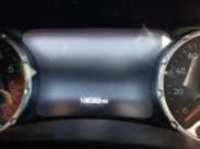 ✅ 2018 Jeep Renegade Trailhawk • VIN: ZACCJBCB7JPH63647 • Lot: 42103197. Listed on IAAI with 106,383 mi. Free auction sales archive from the USA and detailed vehicle history report at DreamBid. Image 14.