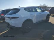 ✅ 2024 Dodge Hornet R/T • VIN: ZACPDFCW0R3A21810 • Lot: 42248845. Listed on Copart with 7,913 mi. Free auction sales archive from the USA and detailed vehicle history report at DreamBid. Image 3.