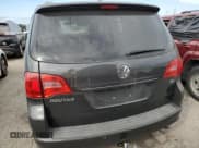 ✅ 2012 Volkswagen Routan SE • VIN: 2C4RVABG8CR321500 • Лот: 74371314. Опубликован ранее на Copart с пробегом Не указан. Бесплатный доступ к архиву аукционных продаж из США и подробный отчёт об истории автомобиля на DreamBid. Изображение 6.