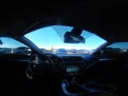 ✅ 2020 Nissan Maxima SV • VIN: 1N4AA6CV2LC370192 • Lot: 43604270. Wystawiony na IAAI z przebiegiem 102 882 mil. Bezpłatny archiwum sprzedaży aukcyjnych z USA i szczegółowy raport historii pojazdu na DreamBid. Zdjęcie 18.