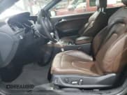 ✅ 2013 Audi A5 Premium Plus • VIN: WAULFAFH4DN013158 • Lot: 69462045. Wystawiony na Copart z przebiegiem 95 430 mil. Bezpłatny archiwum sprzedaży aukcyjnych z USA i szczegółowy raport historii pojazdu na DreamBid. Zdjęcie 7.