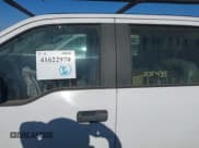 ✅ 2015 Ford F-150 XLT • VIN: 1FTEW1EF5FKE44186 • Lot: 41622970. Wystawiony na IAAI z przebiegiem 258 025 mil. Bezpłatny archiwum sprzedaży aukcyjnych z USA i szczegółowy raport historii pojazdu na DreamBid. Zdjęcie 14.