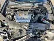 ✅ 2013 Acura TSX Special Edition • VIN: JH4CU2F8XDC011245 • Лот: 80746825. Опубликован ранее на Copart с пробегом 106 280 миль. Бесплатный доступ к архиву аукционных продаж из США и подробный отчёт об истории автомобиля на DreamBid. Изображение 11.