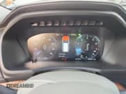 ✅ 2016 Volvo XC90 T6 Inscription • VIN: YV4A22PL1G1024867 • Lot: 92330485. Listed on Copart with 117,342 mi. Free auction sales archive from the USA and detailed vehicle history report at DreamBid. Image 9.